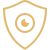 24 X 7 Security