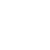 Vastu Compliant
